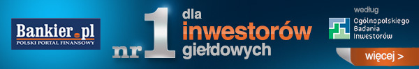 Bankier.pl