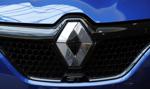 Zapaść na akcjach Renault. Firma szuka dyrektora i obniża prognozy