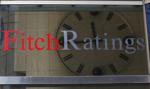 Fitch: restrukturyzacja kredytów walutowych bez wpływu na ratingi banków