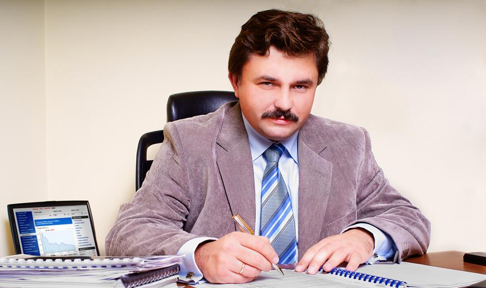 Redan niemal podwoił zyski. Kurs wystrzelił