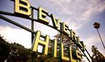 Beverly Hills zakazuje sprzedaży wyrobów tytoniowych