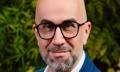 Allegro Business niezawodny partner polskich firm