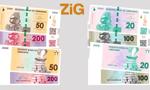 Afrykański kraj wprowadza nową walutę