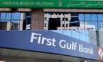 First Abu Dhabi Bank – powstał największy bank Zjednoczonych Emiratów Arabskich