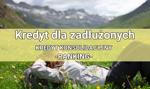 KREDYT KONSOLIDACYJNY – Kredyt dla zadłużonych #MONTH# #YEAR# [RANKING]