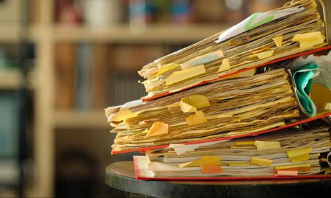 KSeF wchodzi lada moment, a wiele firm nawet nie zaczęło przygotowań. "Przeżyją szok"