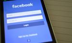 Facebook w obliczu kolejnej kary. Za gigantyczny wyciek numerów telefonów