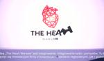 „The Heart Warsaw” - rusza nowa inicjatywa dla startupów