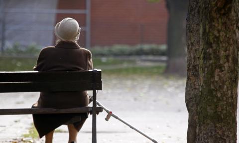 Raport: szanse emerytów na rynku pracy będą rosły
