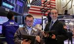 Rosną nadzieje na pokój z Iranem. Wall Street kontynuuje odbicie