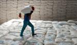 Szefowa MFW: 48 krajów odczuje konsekwencje kryzysu żywnościowego