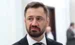 Miszalski musi odejść? 134 tys. podpisów pod referendum o odwołanie prezydenta Krakowa złożone