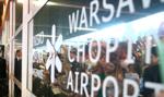 KAS i SG udaremniły przemyt heroiny na warszawskim lotnisku Chopina