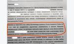 O wypłatę odszkodowania walczyła prawie 3 lata. Wygrała