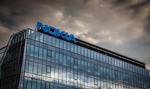 Trwają zwolnienia w Nokii. „Ludzie są przestraszeni, boją się represji i zwolnień”