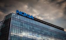 Trwają zwolnienia w Nokii. „Ludzie są przestraszeni, boją się represji i zwolnień”