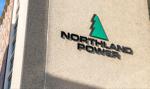 Northland Power pozyskał 500 mln zł dla dwóch magazynów energii w Polsce