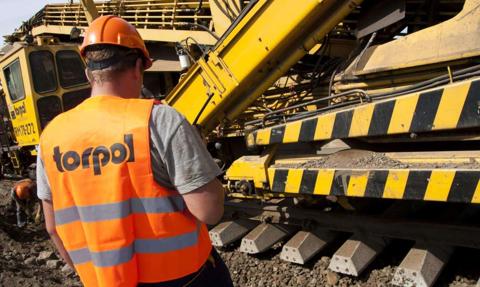 RN Torpolu odwołała Konrada Tulińskiego z funkcji prezesa