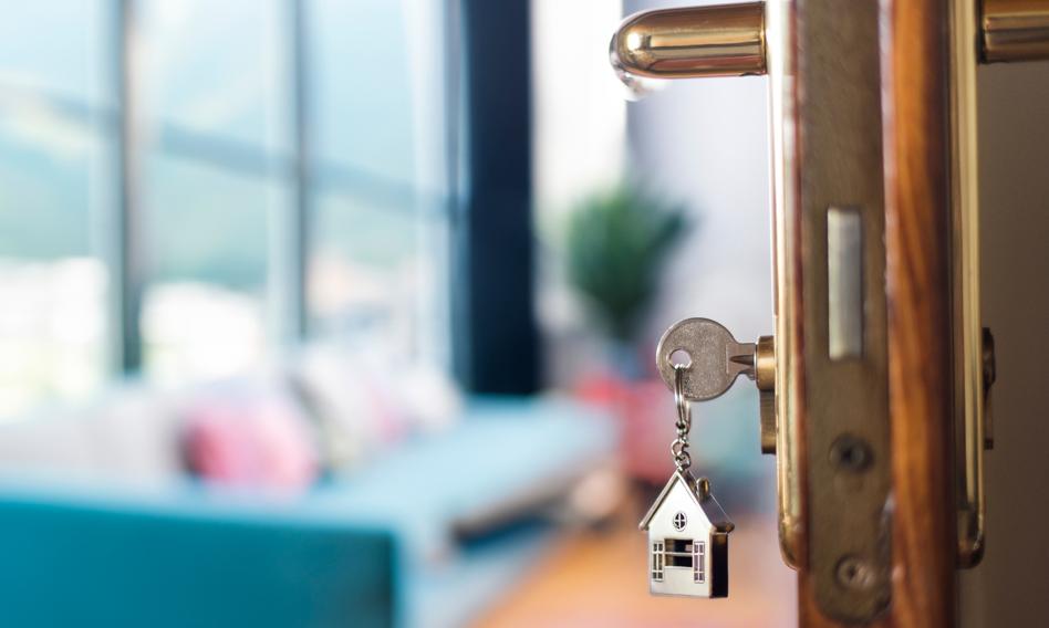 Fiskus: darowizna dla syna nie uprawnia do ulgi mieszkaniowej