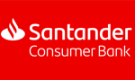 Santander Consumer Bank – Karta Ratalna Comfort Plus ze stałą spłatą