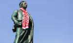 Mandaty zablokują paszport. Polska uszczelnia procedury dla obcokrajowców