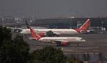 Air India na zakupach. Boeing i Airbus z zamówieniami na setki samolotów