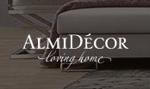 Marki, kt贸rym nie powiod艂o si臋 na rynku. Almi Decor nast臋pny?