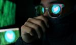 Musk, Bezos i Gates zhakowani. Cyberatak na Twitterze z bitcoinem w tle