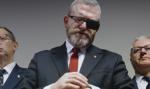 KO stabilnie przed PiS-em, a obie konfederacje słabną