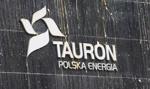 Awaria w EC Będzin. Tauron Ciepło uspokaja odbiorców