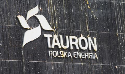 Tauron chce wybudować farmę fotowoltaiczną o mocy 100 MW w Mysłowicach