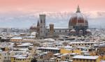 Minister dekretuje sezon grzewczy we Włoszech. Odgórnie ustala temperaturę