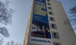 Zatrzymani przez CBA byli rektorzy dw贸ch prywatnych uczelni us艂yszeli zarzuty