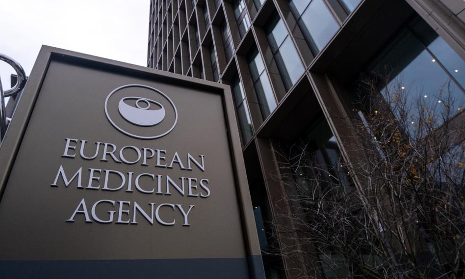 Europejska Agencja Leków potrzebuje pieniędzy. Musi opłacić czynsz za nieużywane biuro w Londynie