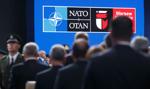 NATO: groźby Putina wobec sojuszników