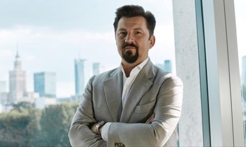 CCC notuje w ostatnich dniach mocne dwucyfrowe wzrosty sprzedaży LFL