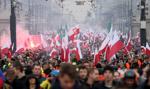 Posłowie chcą umożliwić cykliczne zgromadzenia przez trzy lata w tym samym miejscu