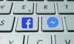Zła passa Facebooka trwa. Widmo kolejnej wielomilardowej kary