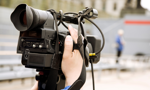 Zarządzenie o połączeniu studiów filmowych - podpisane