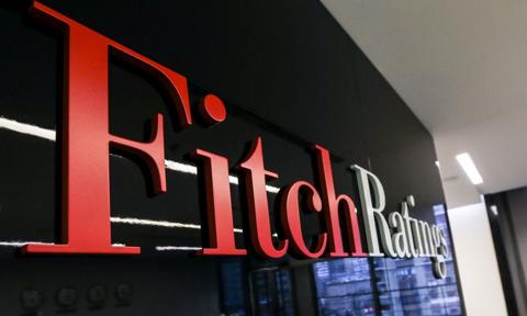 Fitch podniósł perspektywę ratingu MOL do "stabilnej"