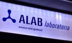 Hakerzy włamali się ALAB. Do sieci wyciekły dane medyczne kilkudziesięciu tysięcy Polaków