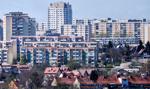 Ceny mieszkań w Trójmieście biją rekordy. Nawet o 60 proc. w górę w pięć lat