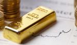Goldman Sachs prognozuje wzrost cen złota