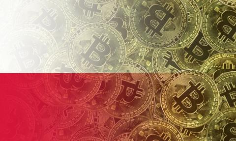 Zmiany na rynku kryptowalut. Obowiązek zbierania i weryfikowania danych o klientach