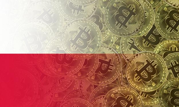 Bezsilne państwo, bezkarni oszuści. Zondacrypto to kolejna historia o Polsce