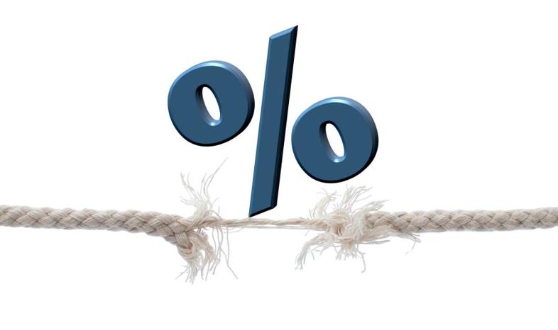 Ranking lokat Bankier.pl 6M – marzec 2016