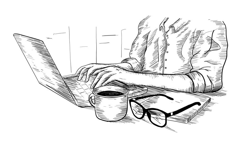 Czterodniowy tydzień pracy czy krótszy czas przez 5 dni? Polacy wybrali