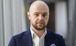 Tylko w aplikacji. Nowy gracz na rynku kredytów ratalnych