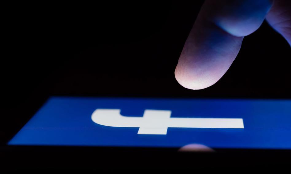 Nowe śledztwo przeciwko Facebookowi w związku z &quot;Facebook Papers&quot;