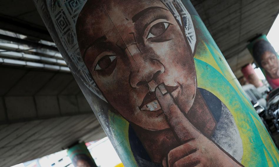 Rozprzestrzenia się wirus Lassa. W ciągu tygodnia doprowadził do śmierci 127 osób